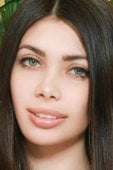 Flora C 32 years old, from Ukraine Flora C 32 years old, from Ukraine